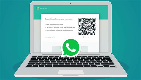 تحميل برنامج whatsapp transfer على الكمبيوتر